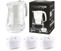 Aquaphor Onyx B25