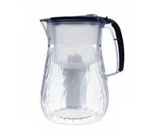 Aquaphor Orleans A5 Mg