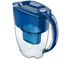 Aquaphor P82B25SM
