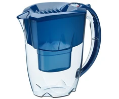 Aquaphor P82B25SM