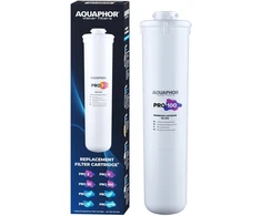 Aquaphor Pro 100