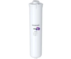 Aquaphor Pro H
