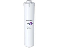 Aquaphor Pro H