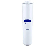 Aquaphor RO-100S