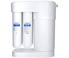 Geriamo vandens sistema Aquaphor RO-101S EU