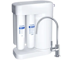 Geriamo vandens sistema Aquaphor RO-101S EU