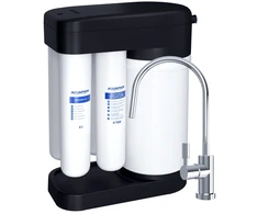 Aquaphor RO-102S EU-LE