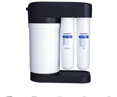 Aquaphor RO-102S EU-LE