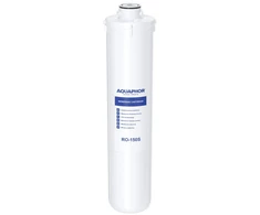 Aquaphor RO-150S membraninis filtras