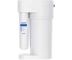 Atvirkštinio osmoso sistema Aquaphor RO-70S