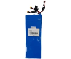 Baterija elektriniam paspirtukui 36V 15,6ah