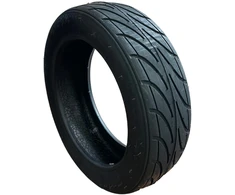 Bekamerinė padanga (10.5" 70/65-6.5) NEOLINE