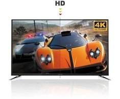 Belaidė klasikinių retro TV žaidimų konsolė Data Frog Y2HD Plus, 1800+ skirtingų žaidimų