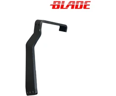 BLADE GT Galinio Purvasaugio Laikiklis