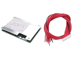 BMS 48v 13s 30A elektriniams paspirtukams / dviračiams