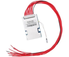 BMS 48v 13s 30A elektriniams paspirtukams / dviračiams