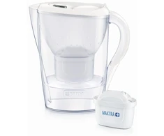Brita Marella 2.4l Memo
