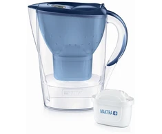 BRITA MARELLA 2.4l MEMO
