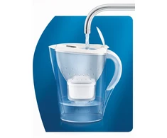 Brita Marella 2.4l Memo