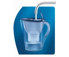 BRITA MARELLA 2.4l MEMO