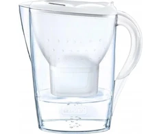 Brita Marella XL