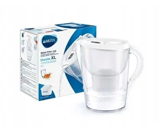 Brita Marella XL