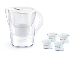 Brita Marella XL