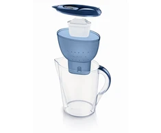 BRITA Marella XL + MXpro, 2 vnt.