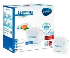 Brita Maxtra+, 12 vnt