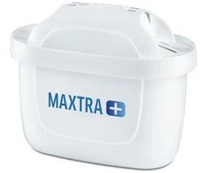 Brita Maxtra+, 5+1vnt.