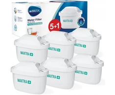 Brita Maxtra, 6 vnt.