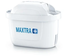 BRITA MAXTRA+ vandens filtras, 6 vnt.