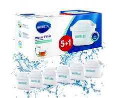 Brita Maxtra, 6 vnt.