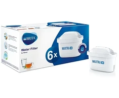 Brita Maxtra, 6 Vnt