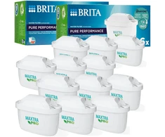 Brita Maxtra