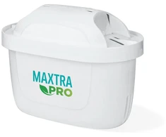 Brita Maxtra