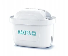 Brita Maxtra+ Plus, 6 vnt.