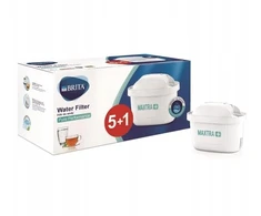Brita Maxtra+ Plus, 6 vnt.
