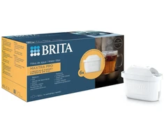 BRITA MAXTRA PRO LIMESCALE EXPERT vandens filtras, 6 vnt.
