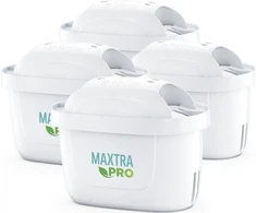 Brita Maxtra Pro Pure Performance