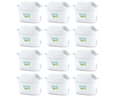 Brita Maxtra PRO Pure Performance