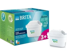 Brita Maxtra Pro Pure Performance
