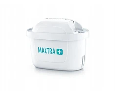 Brita Maxtra+ Pure Performance, 4 vnt.