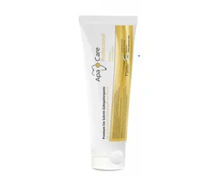 Dantų poliravimo pasta ApaCare Professional 75ml