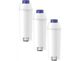 Delonghi, 3 vnt