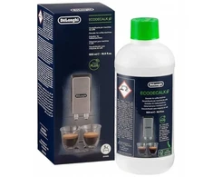 DeLonghi EcoDecalk, 500 ml