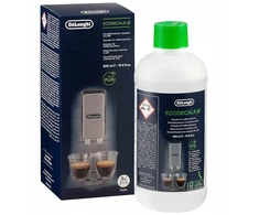 DeLonghi EcoDecalk, 500 ml