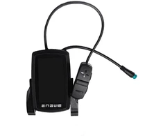 Displėjus / ekranas ENGWE EP-2 PRO EU elektriniam dviračiui