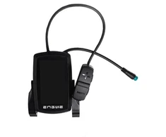 ENGWE EP-2 PRO ekranas elektriniam dviračiui