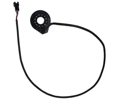Engwe EP-2 PRO/M20 PAS sensorius